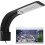Φως ενυδρείου, φως ενυδρείου LED 10W, 24 LED, κατάλληλο για ενυδρεία και ενυ 1