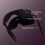 Loop Loop Eclipse Sleep Mask – Premium Light-Blocking Eye Mask for Sleep, Travel, Nap 6