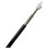 Extendable finger stick, retractable telescopic pointer for classroom teachers, mini handheld presenter, whiteboard presentatio 1