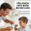 10% Nano-Hydroxyapatite Toothpaste for Sensitive Teeth, Fluoride-Free Enamel Str 6