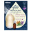 Glade Glade Aromatherapy Cool Mist Diffuser Gift Set, Home Dcor Essential Oils Diffuse 7