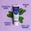 Pearl Drops Strong Polished White Toothpaste, Mint Flavour, 75ml 5