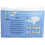 Tena TENA SLIP SUPER MEDIUM 28'S 2
