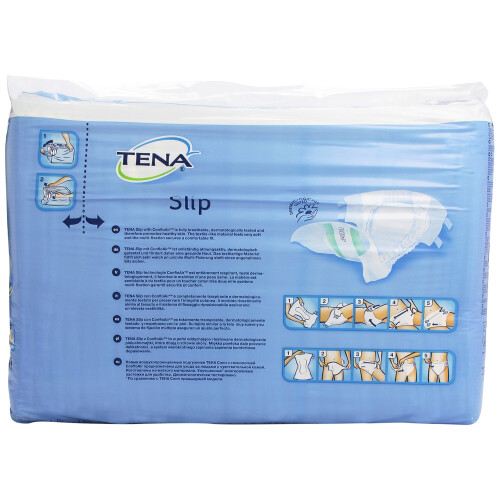 Tena TENA SLIP SUPER MEDIUM 28'S 1
