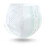 Tena TENA SLIP SUPER MEDIUM 28'S 3