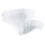 Tena TENA SLIP SUPER MEDIUM 28'S 4