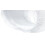 Tena TENA SLIP SUPER MEDIUM 28'S 5