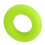 Anti-Arthritis Fingertrainer, Silikon 18