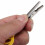 True Face Voltage Detector Pen 3-24V Circuit TestProbe Light 5