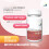 VitaThrive Vitamin B12 1000µg Tablets – High Strength Methylcobalamin Vitamin B 2