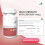 VitaThrive Vitamin B12 1000µg Tablets – High Strength Methylcobalamin Vitamin B 5