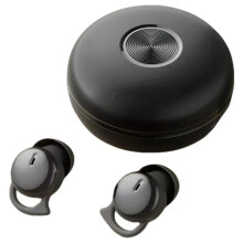 Ακουστικά Bluetooth Sleep 5.3, εξαιρετικά ελαφριά 2,6 g, κατάλληλα για άτομα