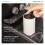 Neom  NEOM Wellbeing Pod Mini+ Essential Oil Diffuser, White I Waterless and Wireless 4