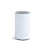 Neom  NEOM Wellbeing Pod Mini+ Essential Oil Diffuser, White I Waterless and Wireless 6
