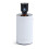 Neom  NEOM Wellbeing Pod Mini+ Essential Oil Diffuser, White I Waterless and Wireless 7