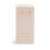 Neom  NEOM Wellbeing Pod Mini+ Essential Oil Diffuser, White I Waterless and Wireless 9