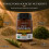 Organic Selenium 200mcg Plus Iodine and Silica - Selenium contributes to Normal 6