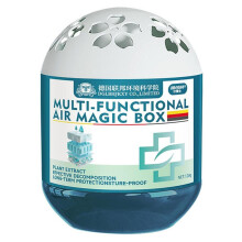 Purificador de ar para interiores, aspirador de pó para remoção de poeira, ambientador, caixa coletora de pó automática para casa, esc