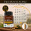 Organic Selenium 200mcg Plus Iodine and Silica - Selenium contributes to Normal 5