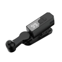 Cliqueur automatique pour smartphones, tapotement continu sur l'écran, affichage automatique, fonction de chargement USB-C, mobile.