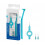 Curaprox Curaprox CPS 06 Prime Start Interdental Brush Set | Starter Set with 5 Brushes | 4