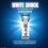 BLANX, White Shock Instant White Toothpaste ml, 75 ml 2