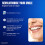 BLANX, White Shock Instant White Toothpaste ml, 75 ml 3