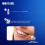 BLANX, White Shock Instant White Toothpaste ml, 75 ml 4
