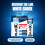 BLANX, White Shock Instant White Toothpaste ml, 75 ml 5