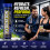 Hydration Tablets with Electrolytes by Science Fitness| Rehydration Effervescent 2