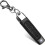 433.92 MHz remote control for garage doors with LED and learning button 1