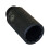 Britool 19Pc 3/8" Deep Impact Socket Set 12Pt 3