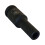 Britool 19Pc 3/8" Deep Impact Socket Set 12Pt 4