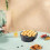 Ηλεκτρική μηχανή Takoyaki, ηλεκτρική ψησταριά, με 18 φρεάτια, εύχρηστη, 4