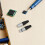 Conector XLR Conector de microfon tip lipire Mufă metalică pentru cablu de microfon Transmisie audio stabilă 5