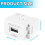 Μονάδες τροφοδοσίας USB, πρίζα 220V σε μετασχηματιστή 5V, προσαρμογέας με 5