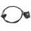 Hood  Release Cable 23447571 for  CTS 2014-2019 1