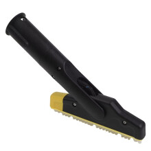 Large Grout Brush Strip for SC1,SC2,SC3,SC4,SC5 Steam Cleaners-XXL Cleaning Tool Replacement Parts.2.863-334.0
