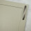 Antique Pewter Cabinet Bow Handles (160mm Handle) 6