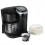 Για σακούλες φίλτρου BEEM Universal Basket, 300 τεμάχια, χάρτινα φίλτρα 10 φλιτζ 3