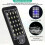 Φως ενυδρείου, φως ενυδρείου LED 10W, 24 LED, κατάλληλο για ενυδρεία και ενυ 3