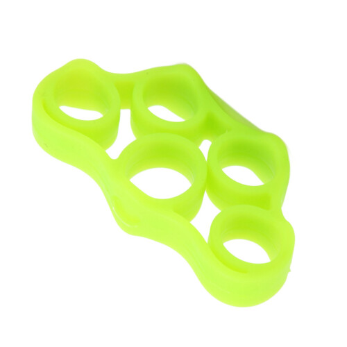 Anti-Arthritis Fingertrainer, Silikon 1