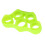 Anti-Arthritis Fingertrainer, Silikon 3