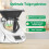 Σετ λεπίδων ζύμης 2 τεμαχίων για Thermomix TM5, TM6, λεπίδες ανάμειξης ζύμης απ 2