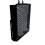 Motorcycle Radiator Guard for  Bear 650 (2025-) 7
