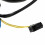 For  X-Trail Trunk Release  (OE 25380-JG01A), Direct Replacement Tailgate Control 6