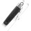 433.92 MHz remote control for garage doors with LED and learning button 2