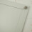 Brushed Nickel Small Square Kitchen Cabinet Knob 6