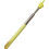 Extendable finger stick, retractable telescopic pointer for classroom teachers, mini handheld presenter, whiteboard presentatio 5