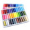 39pcs Sewing Thread Assorted Colors Practical Polyester Yarn Robust Sewing Thread for Home 2